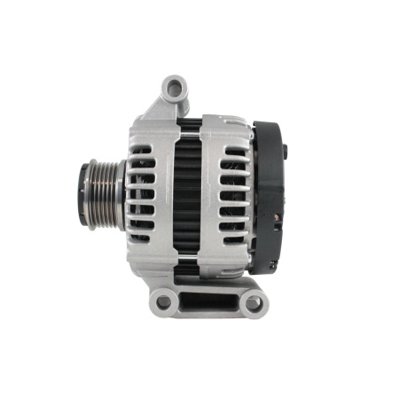 Transit 2.2 TD FWD 2006-2011  150A (Lin + DFM 2контакта) 6PK